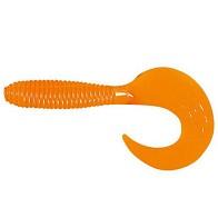 Силиконовая приманка Relax Twister 3 60 мм 15 шт TS025   VR3-TS025 — варианты, разновидности модели