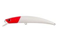 Воблер TsuYoki Tamer 90SP 443 7,25 гр — варианты, разновидности модели