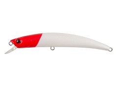 Воблер TsuYoki Tamer 90SP 443 7,25 гр — цена и наличие в каталоге
