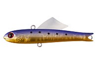 Воблер TsuYoki Idol 77S 1018 16 гр — варианты, разновидности модели