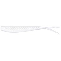 Силиконовая приманка Frapp Dotty Dart 6 152 мм 3 шт 39 — варианты, разновидности модели