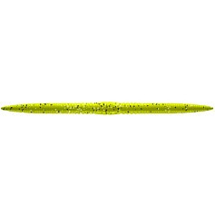 Силиконовая приманка Libra Lures Bass Fat Boy Wacky Worm 128 128 мм 8 шт 006   BWW-K-006 — цена и наличие в каталоге