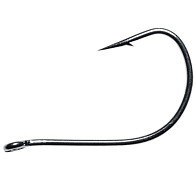 Крючок Одинарный Owner 51789 Pint-S №6 10 шт    ow-51789-6 — варианты, разновидности модели