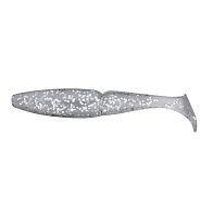 Силиконовая приманка Sawamura One'Up Shad 6 152 мм 4 шт 044   SWSH6044 — варианты, разновидности модели