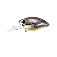 Воблер DUO Realis Crank Kabuki Bottom Rush 48 MR CSN3374 Reaction Wakasagi 10,5 гр   DUO-16528 — варианты, разновидности модели