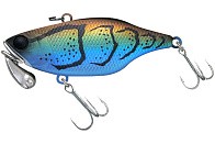 Воблер Jackall Tn 60 Trigon Maruhata Okeechobee Craw 18,5 гр — варианты, разновидности модели