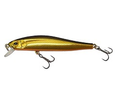 Воблер Kosadaka Wins XS 75SP CSH 5,5 гр   WinXs75Sp-CSH — цена и наличие в каталоге