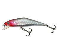 Воблер Kosadaka Gravy-2 XS 63F RHH 3,9 гр   Grv2xs63F-RHH — варианты, разновидности модели