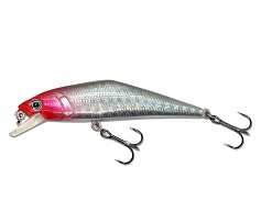 Воблер Kosadaka Gravy-2 XS 63F RHH 3,9 гр   Grv2xs63F-RHH — цена и наличие в каталоге