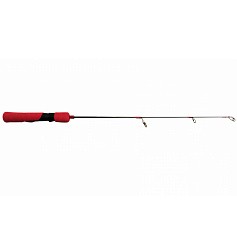 Зимнее Удилище Jig It Team Dubna Vib Special Compact 57M 57 см 20 гр    TDVSC-57M — цена и наличие в каталоге