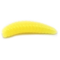 Силиконовая приманка Boroda Baits Salo 45 45 мм 8 шт Слеза ангела Сырный   SAL45-232-5 — варианты, разновидности модели