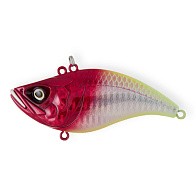 Воблер Strike Pro Flap Jack 90 X10-713 Clown Silver 31,6 гр   EG-128D#X10-713 — варианты, разновидности модели