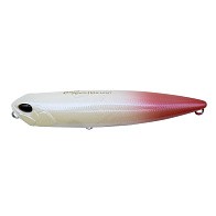 Воблер DUO Realis Pencil 110F Silent ACCZ126 Ivory Pearl RT 19 гр   DUO-96424 — варианты, разновидности модели