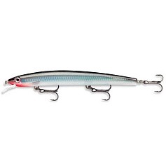 Воблер Rapala MaxRap 11 FS 13 гр   MXR11-FS — цена и наличие в каталоге