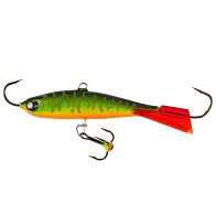 Балансир Lucky John Nordic 5 301RT 21 гр 50 мм   51501-301RT — варианты, разновидности модели