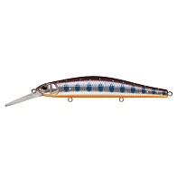 Воблер Strike Pro Inquisitor MDR 110SP A142-264 Arctic Char 17,3 гр   EG-193BXL-SP#A142-264 — варианты, разновидности модели