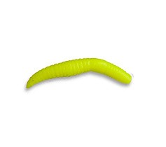 Силиконовая приманка CF MF Baby Worm 2 50 мм 8 шт 6   66-50-6-7-EF — цена и наличие в каталоге