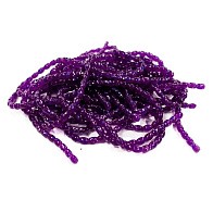 Силиконовая приманка CF Company Nano Worm 90 мм 23 шт 98   86-90-98-6 — варианты, разновидности модели