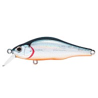 Воблер ZipBaits Khamsin 70SP-SR 811 9,5 гр — варианты, разновидности модели