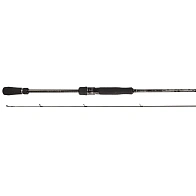 Спиннинг Zetrix Orsa Nero 772XXH 231 см 30 - 110 гр    ZONS-772XXH — варианты, разновидности модели