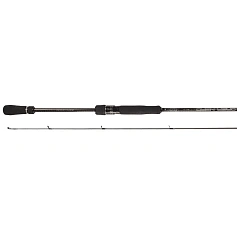 Спиннинг Zetrix Orsa Nero 772XXH 231 см 30 - 110 гр    ZONS-772XXH — цена и наличие в каталоге