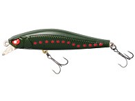 Воблер Lucky John Basara 70SP 303 5,5 гр Pro Series  BA70SP-303 — варианты, разновидности модели