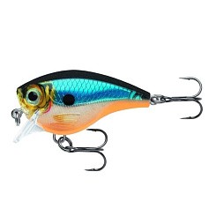 Воблер Rapala BX Brat 03 BGH 11 гр   BXB03-BGH — цена и наличие в каталоге