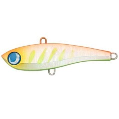 Воблер Jumprize ChataBee 68 MC04 15,4 гр   ChataBee 68 #MC04 — цена и наличие в каталоге