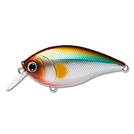 Воблер Duel Hardcore XX Crank 1+ MGSA 13,5 гр   F1100-MGSA — варианты, разновидности модели