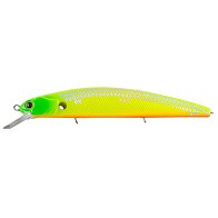 Воблер TsuYoki Chance 115SP 403S 16,3 гр — варианты, разновидности модели