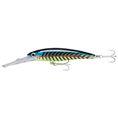 Воблер Rapala X-Rap Magnum 20 LLU 46 гр   XRMAG20-LLU — цена и наличие в каталоге