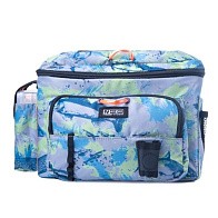 Сумка Relax Magneto  44х26х26 см  4 коробки на магнитах в комплекте  BBFAM — варианты, разновидности модели