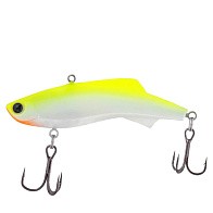 Воблер Madness Shiriten Vibe 80 02 28 гр   MDVB8002 — варианты, разновидности модели