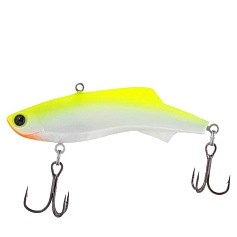 Воблер Madness Shiriten Vibe 80 02 28 гр   MDVB8002 — цена и наличие в каталоге