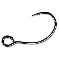 Крючок Одинарный Owner S-55M №8 8 шт BC   51770-08 — варианты, разновидности модели