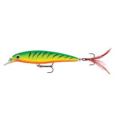 Воблер Rapala X-Rap 06 FTU 4 гр   XR06-FTU — цена и наличие в каталоге