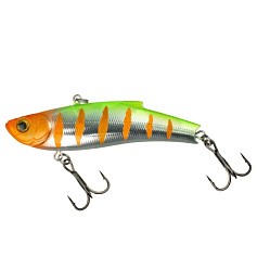 Воблер Bassday Range Vib 70ES RC-509 15 гр   VIB-70ES-RC-509 — цена и наличие в каталоге