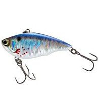 Воблер Yo-Zuri Rattln Vibe 75 MBSH 23 гр   R1356-MBSH — варианты, разновидности модели