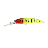 Воблер DUO Realis Fangbait 120 DR SW ACC0284 Rastafa 26,7 гр   DUO-88408 — варианты, разновидности модели