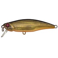 Воблер Pontoon 21 Preference Shad 55F-SR A02 3,3 гр   P21-PSH55F-SR-A02 — варианты, разновидности модели