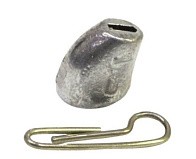 Груз Lucky John Clove Small 0,5 гр 3 шт    LJCS-0005 — варианты, разновидности модели