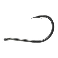 Крючок Одинарный VMC 7136 BN №2/0 8 шт    7136BN-2/0-G — варианты, разновидности модели