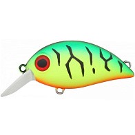 Воблер ZipBaits Hickory SR 995 3,2 гр — варианты, разновидности модели
