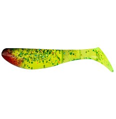 Силиконовая приманка Relax Kopyto 1 35 мм 25 шт S067   BLS1-S067 — цена и наличие в каталоге