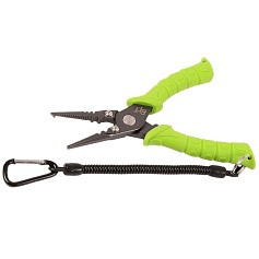 Плоскогубцы BFT Combi Plier    31-CX08R-6 — цена и наличие в каталоге