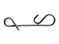 Застежка Kosadaka Для безузлового соединения №L 6 шт    3090BN-L — варианты, разновидности модели