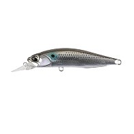 Воблер DUO Realis Rozante 63SP CSA3237 5 гр   DUO-01183 — варианты, разновидности модели