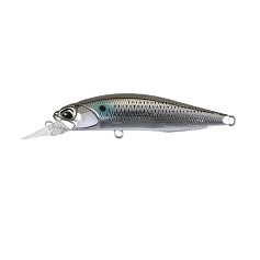 Воблер DUO Realis Rozante 63SP CSA3237 5 гр   DUO-01183 — цена и наличие в каталоге