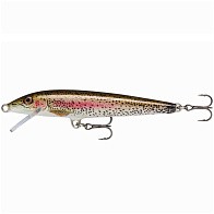 Воблер Rapala Original Floater 07 RTL 4 гр   F07-RTL — варианты, разновидности модели