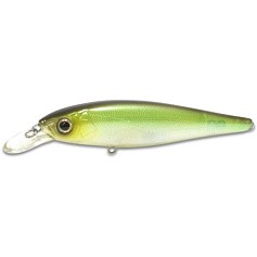 Воблер Deps Balisong Minnow 100SP 18 17,7 гр — цена и наличие в каталоге